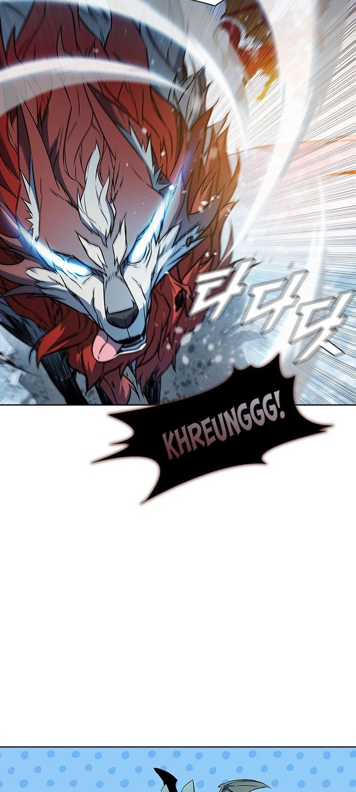 Bậc Thầy Thuần Hóa Chapter 42 - 64