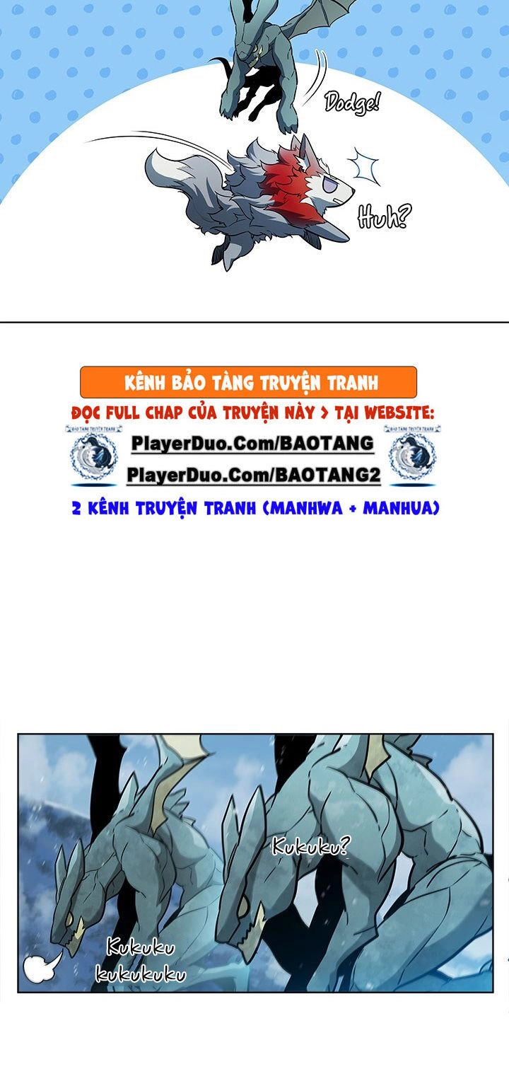 Bậc Thầy Thuần Hóa Chapter 42 - 65