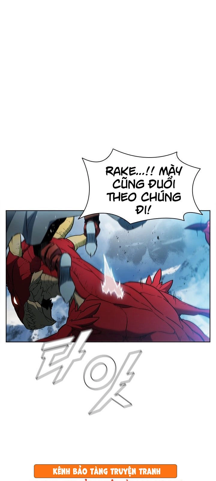 Bậc Thầy Thuần Hóa Chapter 42 - 66