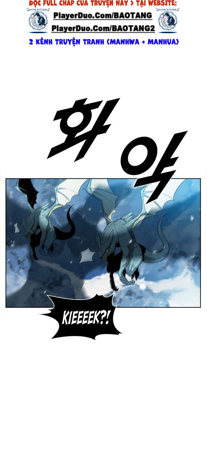 Bậc Thầy Thuần Hóa Chapter 42 - 67