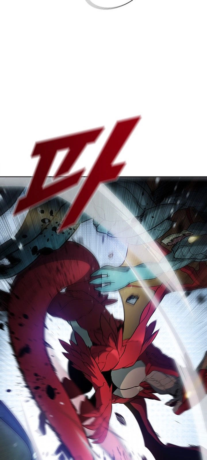 Bậc Thầy Thuần Hóa Chapter 42 - 70