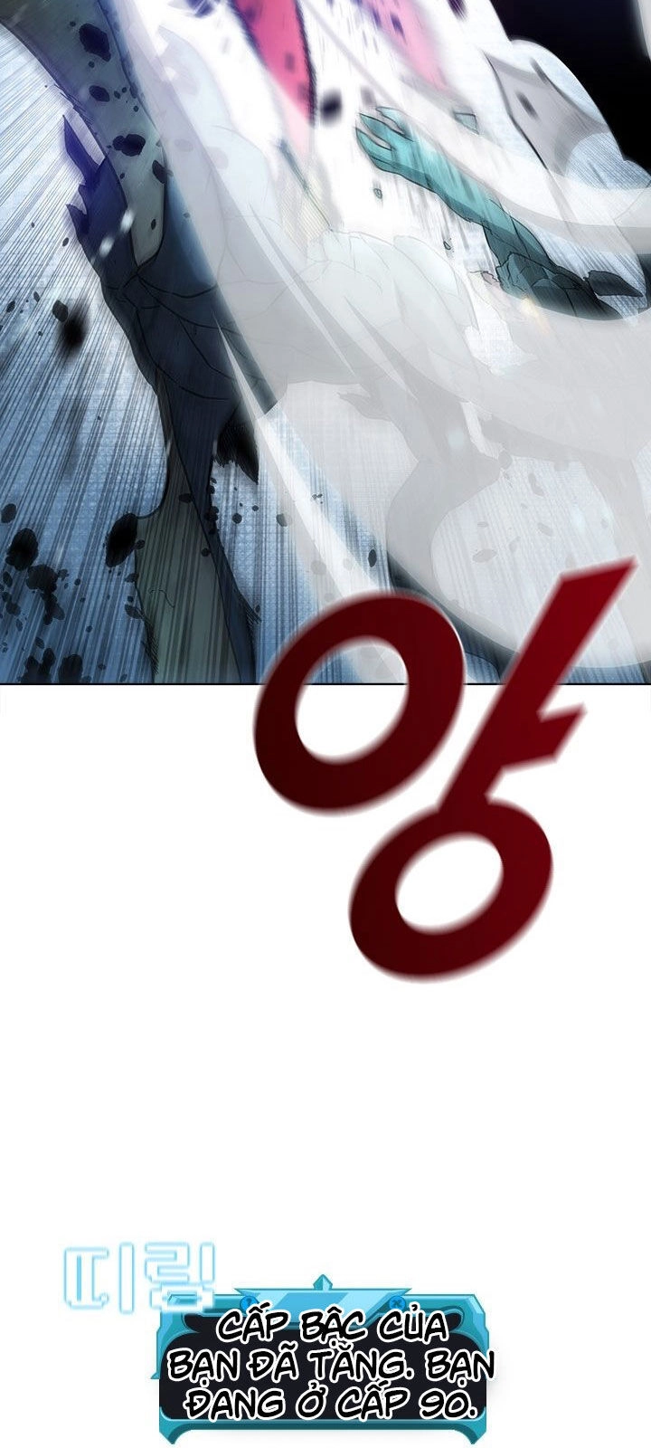 Bậc Thầy Thuần Hóa Chapter 42 - 71