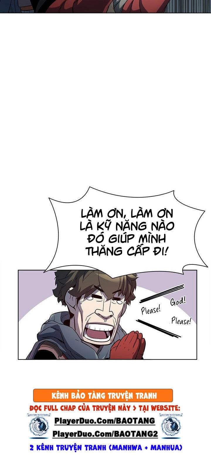 Bậc Thầy Thuần Hóa Chapter 42 - 74