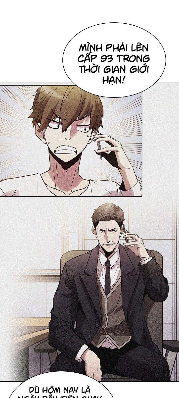 Bậc Thầy Thuần Hóa Chapter 42 - 75