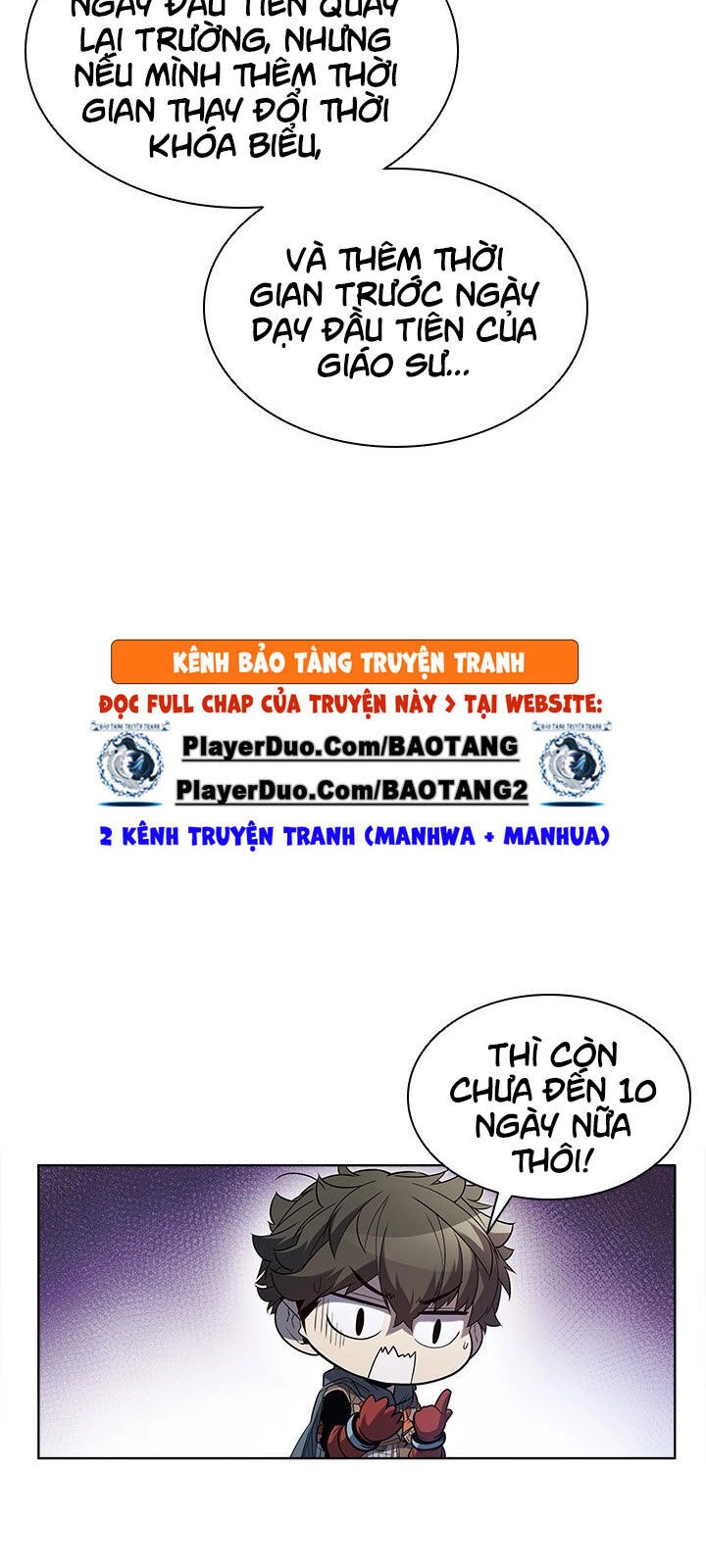 Bậc Thầy Thuần Hóa Chapter 42 - 76