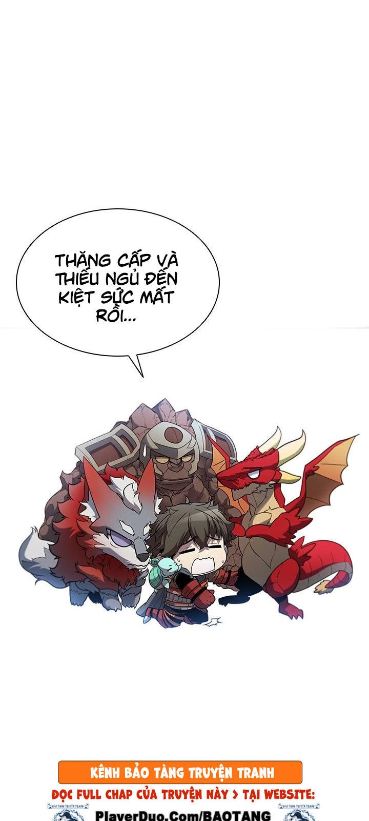 Bậc Thầy Thuần Hóa Chapter 42 - 78