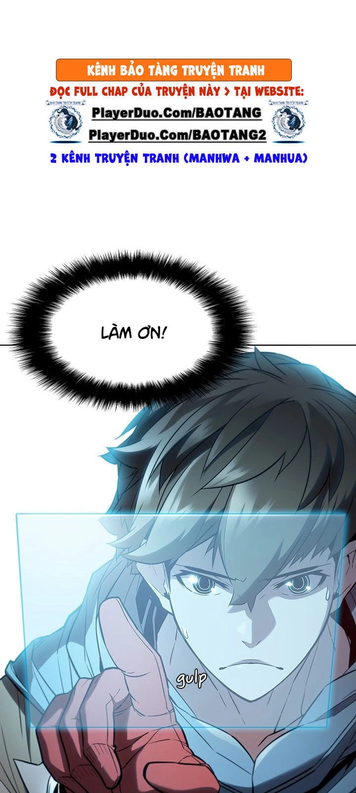 Bậc Thầy Thuần Hóa Chapter 42 - 80