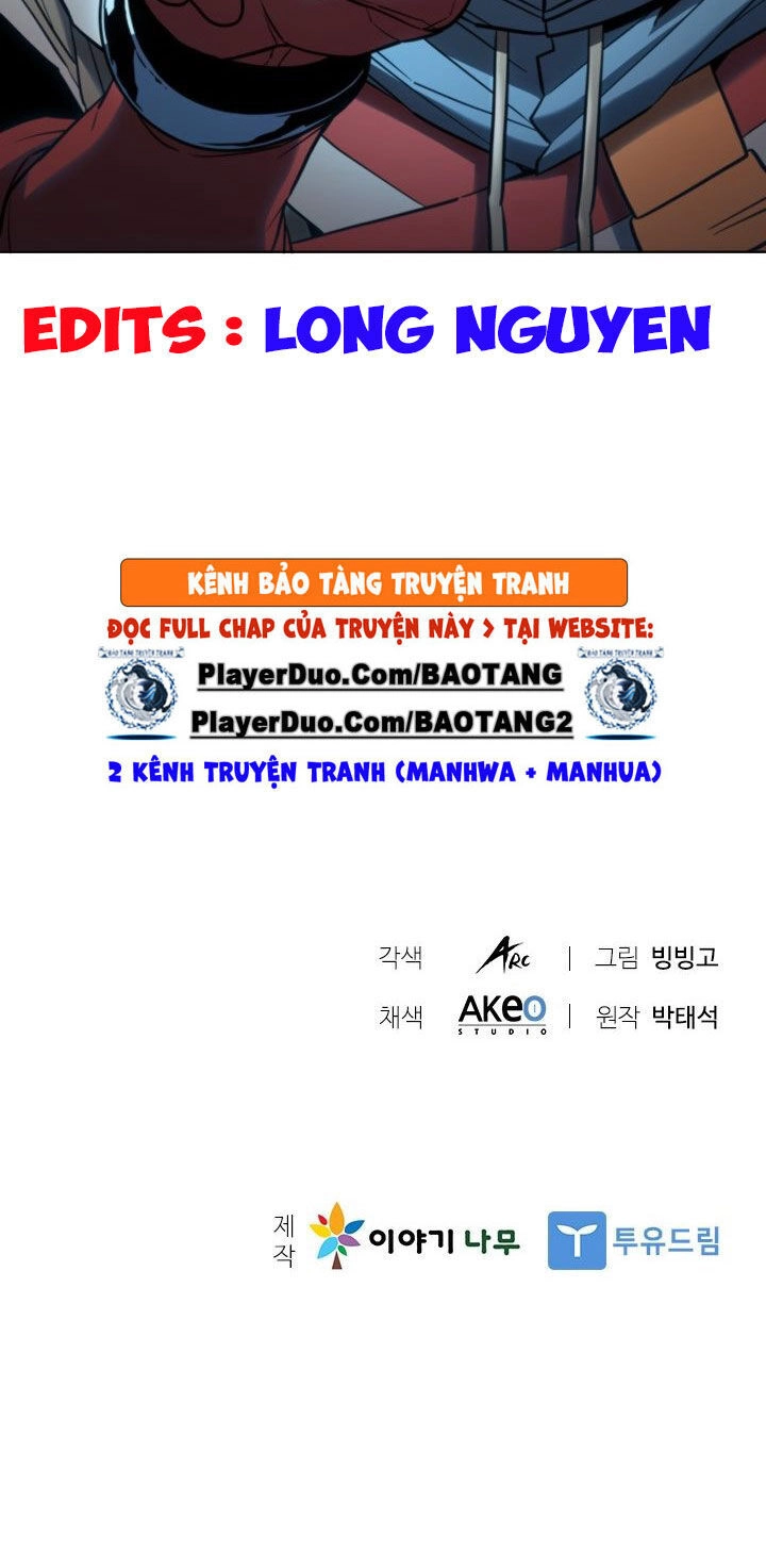 Bậc Thầy Thuần Hóa Chapter 42 - 81