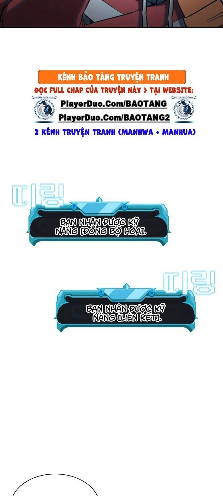 Bậc Thầy Thuần Hóa Chapter 43 - 4