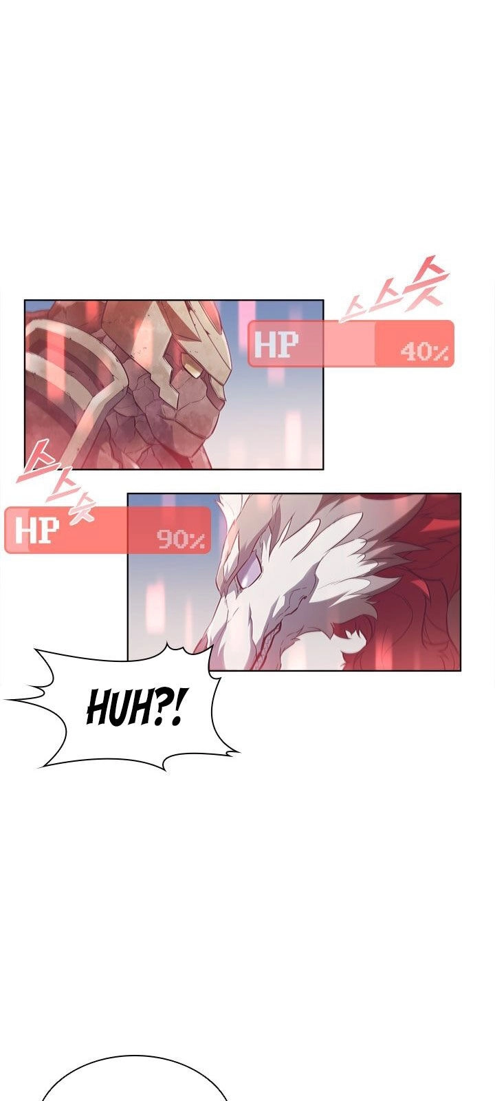 Bậc Thầy Thuần Hóa Chapter 43 - 10