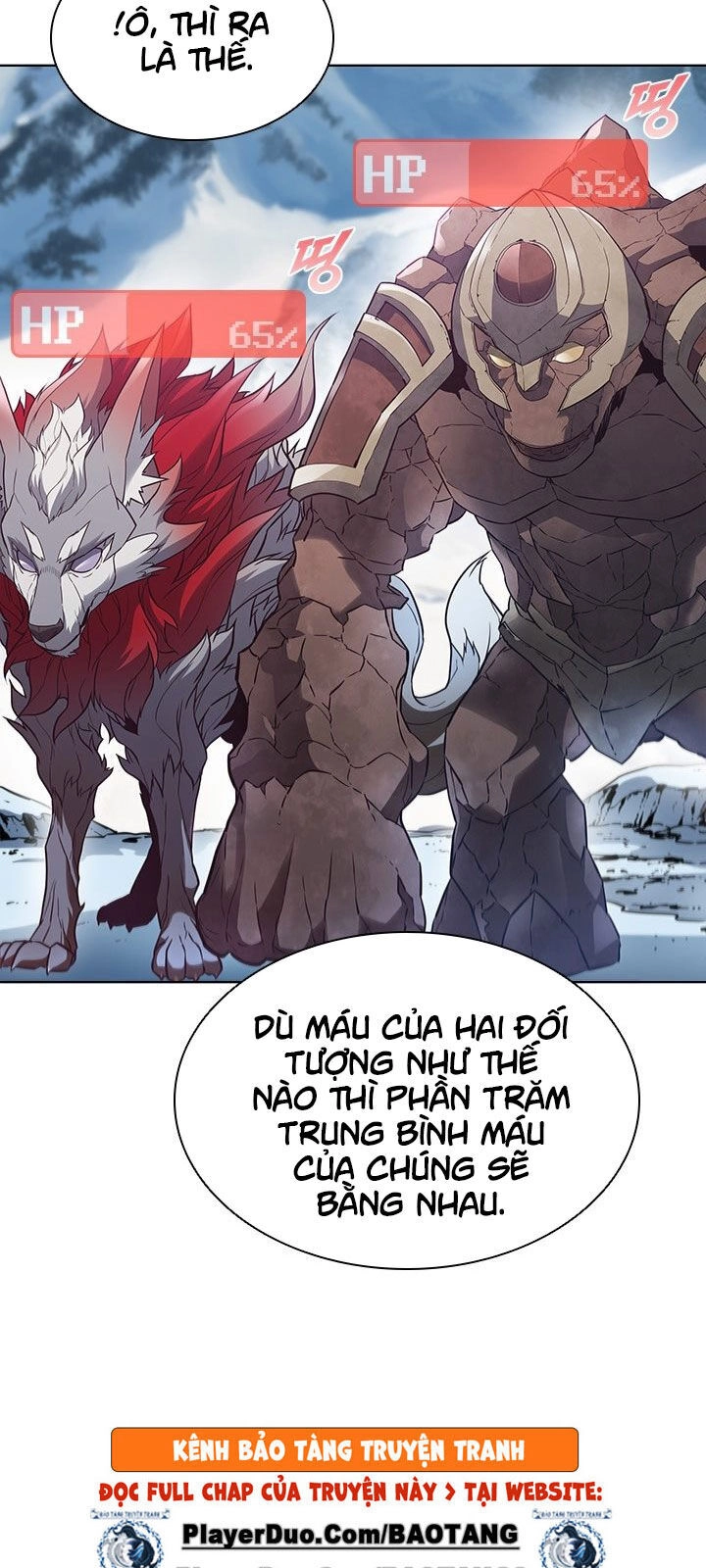 Bậc Thầy Thuần Hóa Chapter 43 - 11