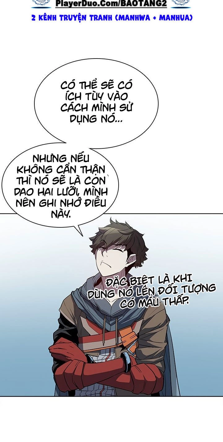 Bậc Thầy Thuần Hóa Chapter 43 - 12