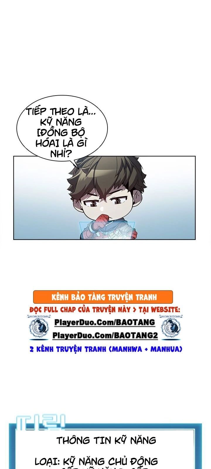 Bậc Thầy Thuần Hóa Chapter 43 - 13