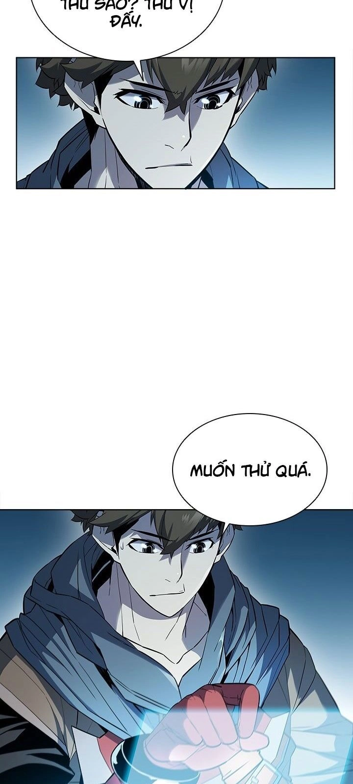 Bậc Thầy Thuần Hóa Chapter 43 - 15