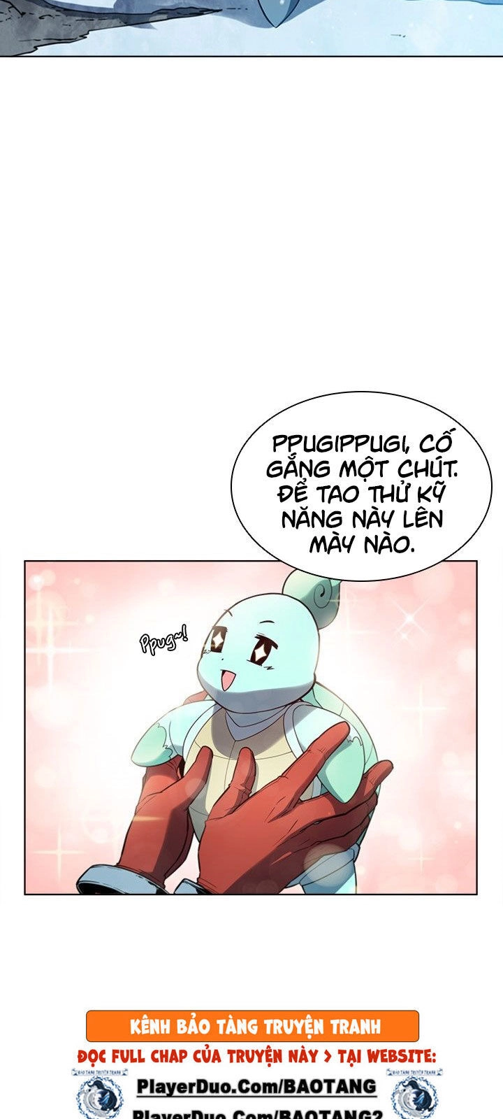 Bậc Thầy Thuần Hóa Chapter 43 - 18