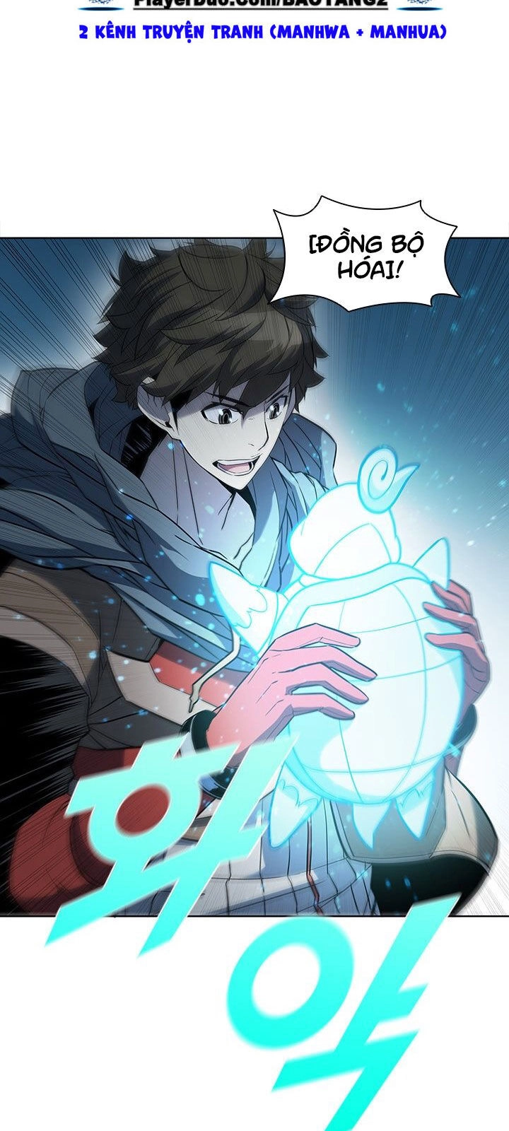 Bậc Thầy Thuần Hóa Chapter 43 - 19