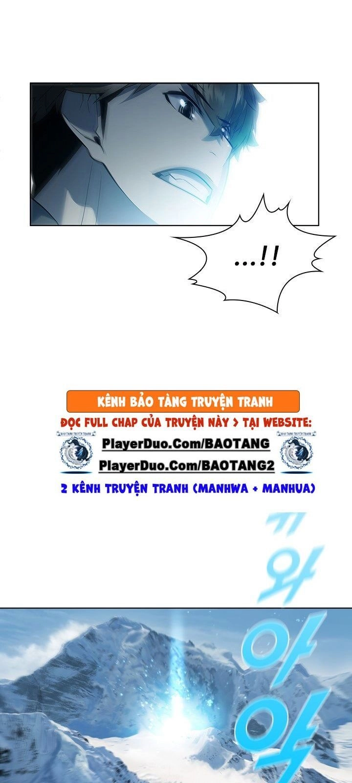 Bậc Thầy Thuần Hóa Chapter 43 - 21