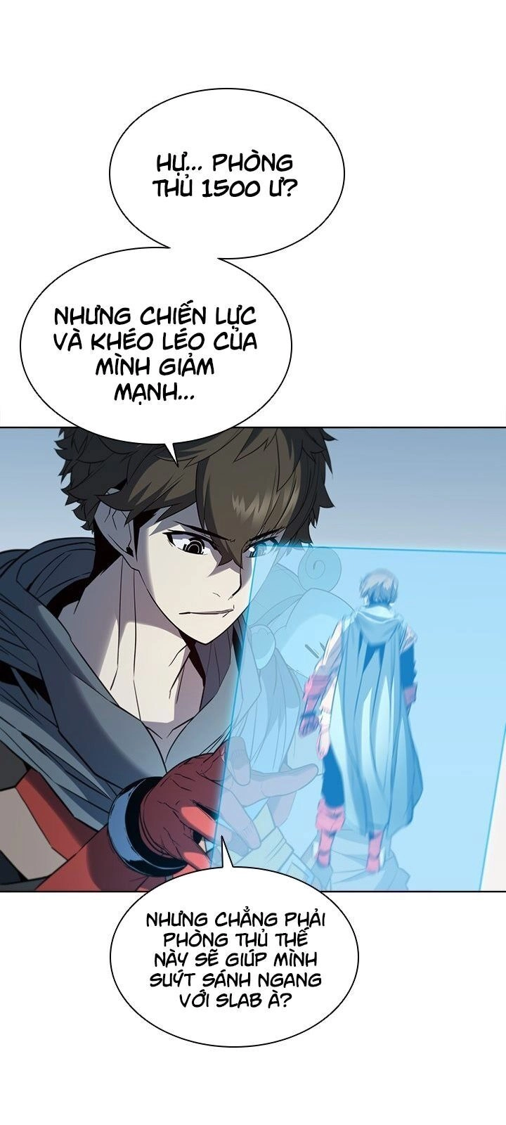 Bậc Thầy Thuần Hóa Chapter 43 - 23