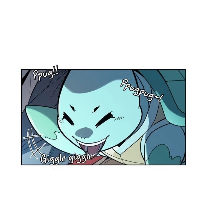 Bậc Thầy Thuần Hóa Chapter 43 - 24