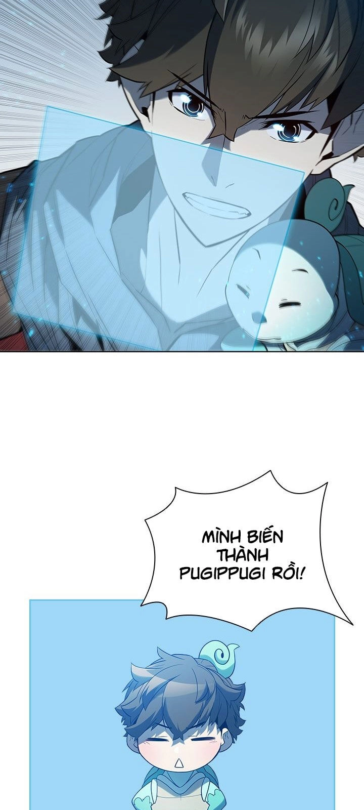 Bậc Thầy Thuần Hóa Chapter 43 - 26