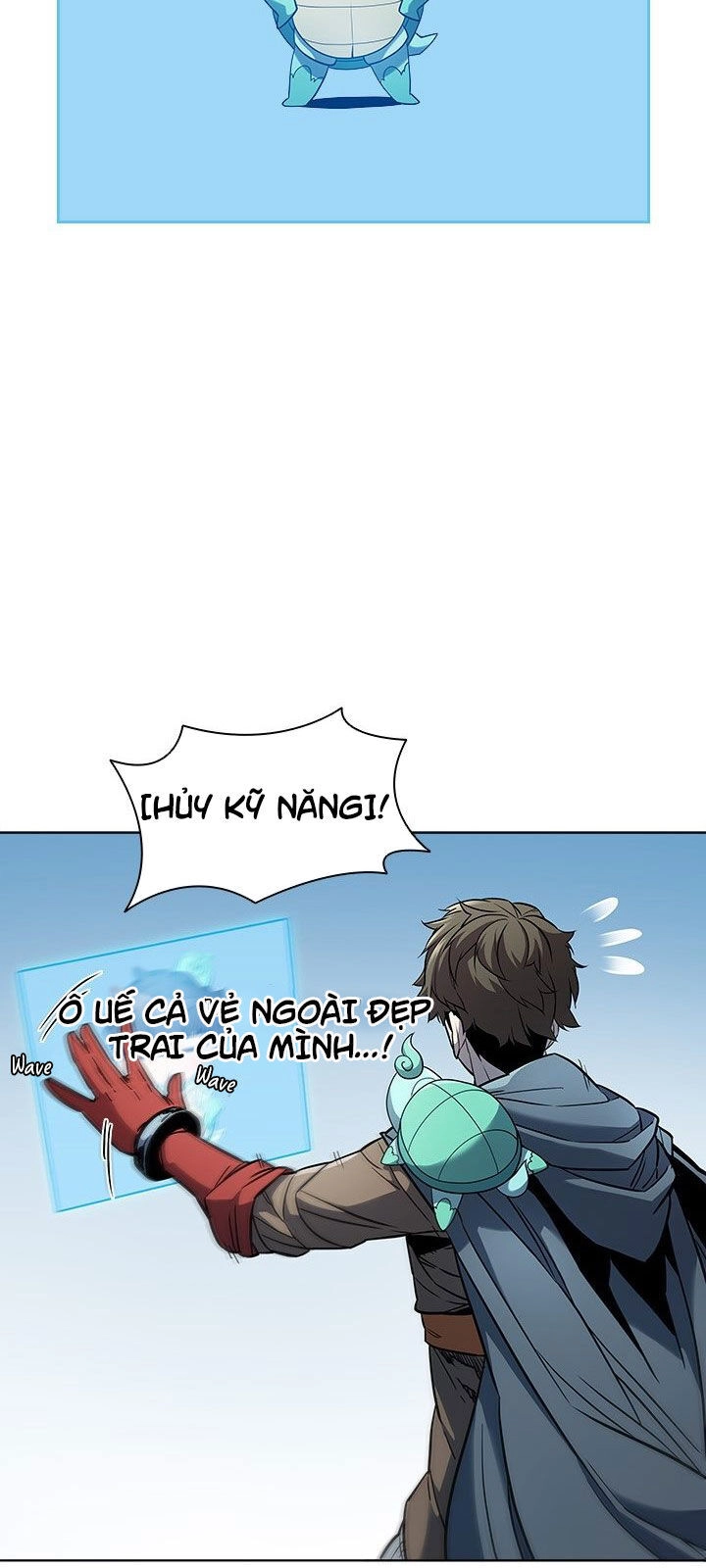 Bậc Thầy Thuần Hóa Chapter 43 - 27