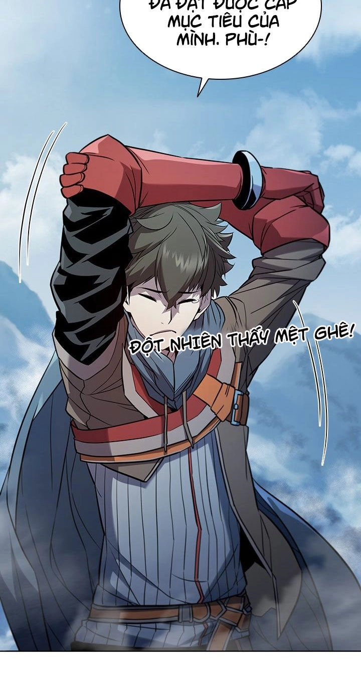 Bậc Thầy Thuần Hóa Chapter 43 - 29