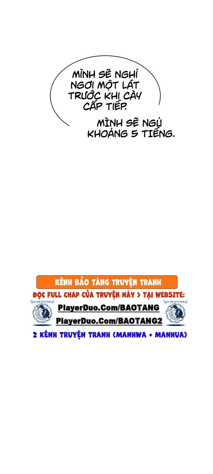 Bậc Thầy Thuần Hóa Chapter 43 - 30