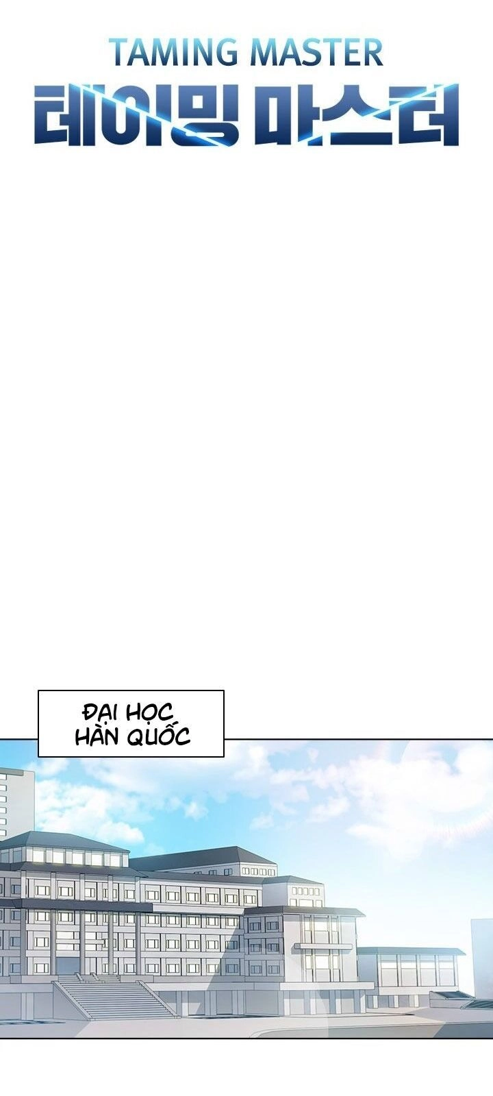 Bậc Thầy Thuần Hóa Chapter 43 - 31