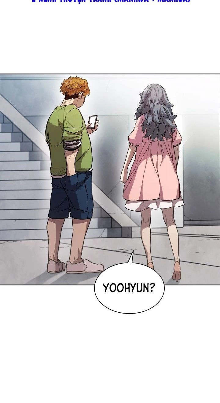 Bậc Thầy Thuần Hóa Chapter 43 - 33