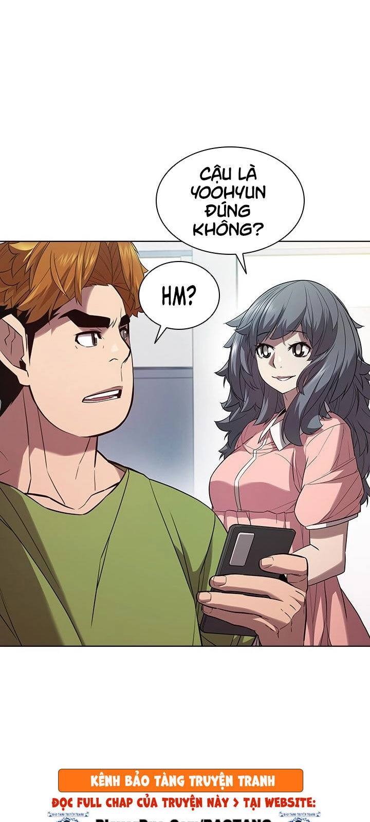 Bậc Thầy Thuần Hóa Chapter 43 - 34