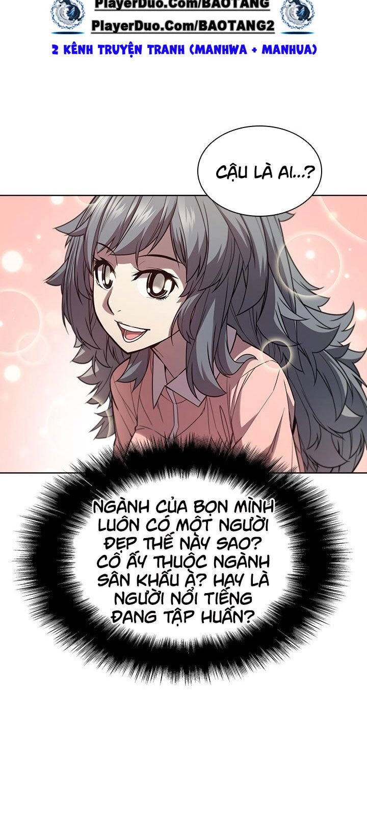 Bậc Thầy Thuần Hóa Chapter 43 - 35