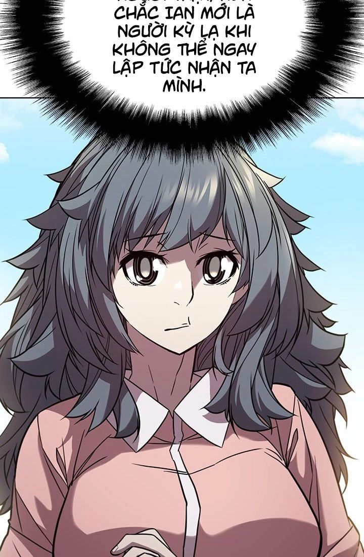 Bậc Thầy Thuần Hóa Chapter 43 - 37