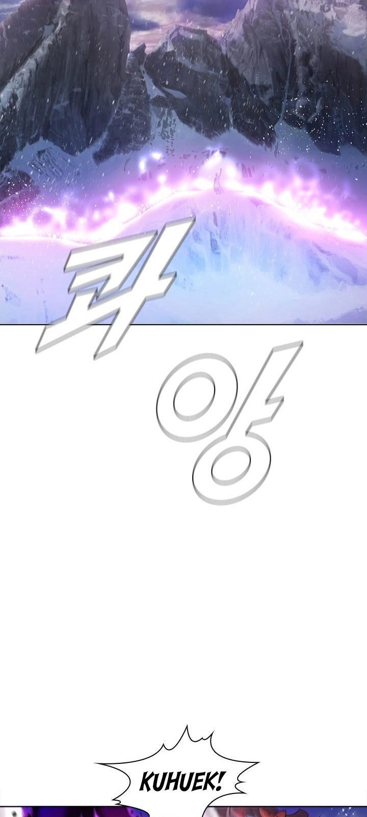 Bậc Thầy Thuần Hóa Chapter 43 - 43