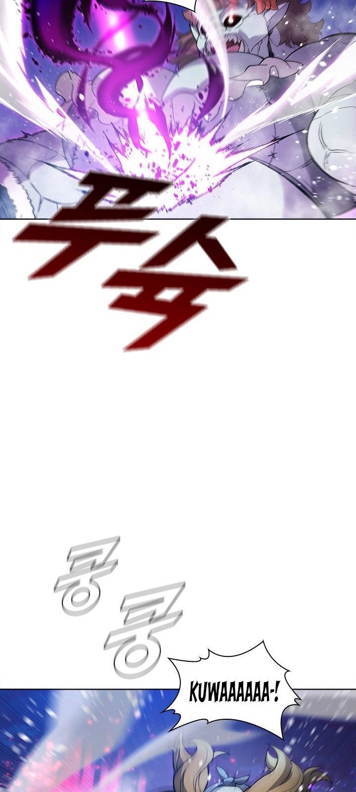 Bậc Thầy Thuần Hóa Chapter 43 - 44