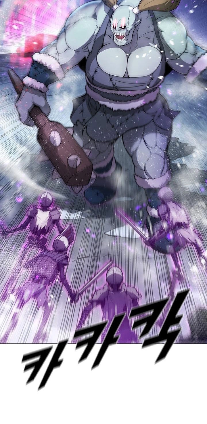 Bậc Thầy Thuần Hóa Chapter 43 - 45