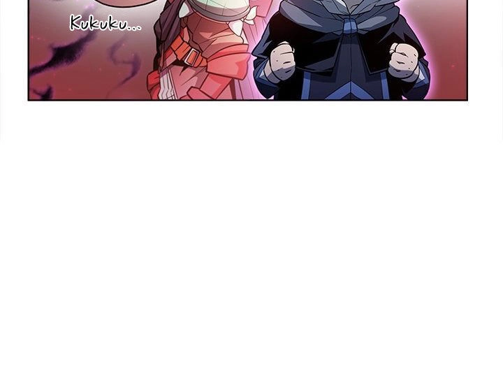 Bậc Thầy Thuần Hóa Chapter 43 - 49