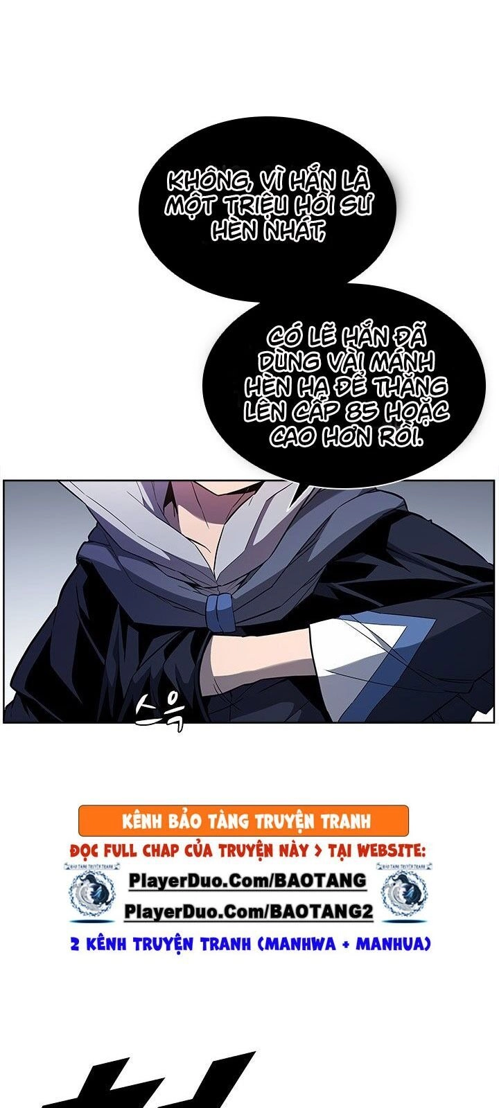 Bậc Thầy Thuần Hóa Chapter 43 - 50