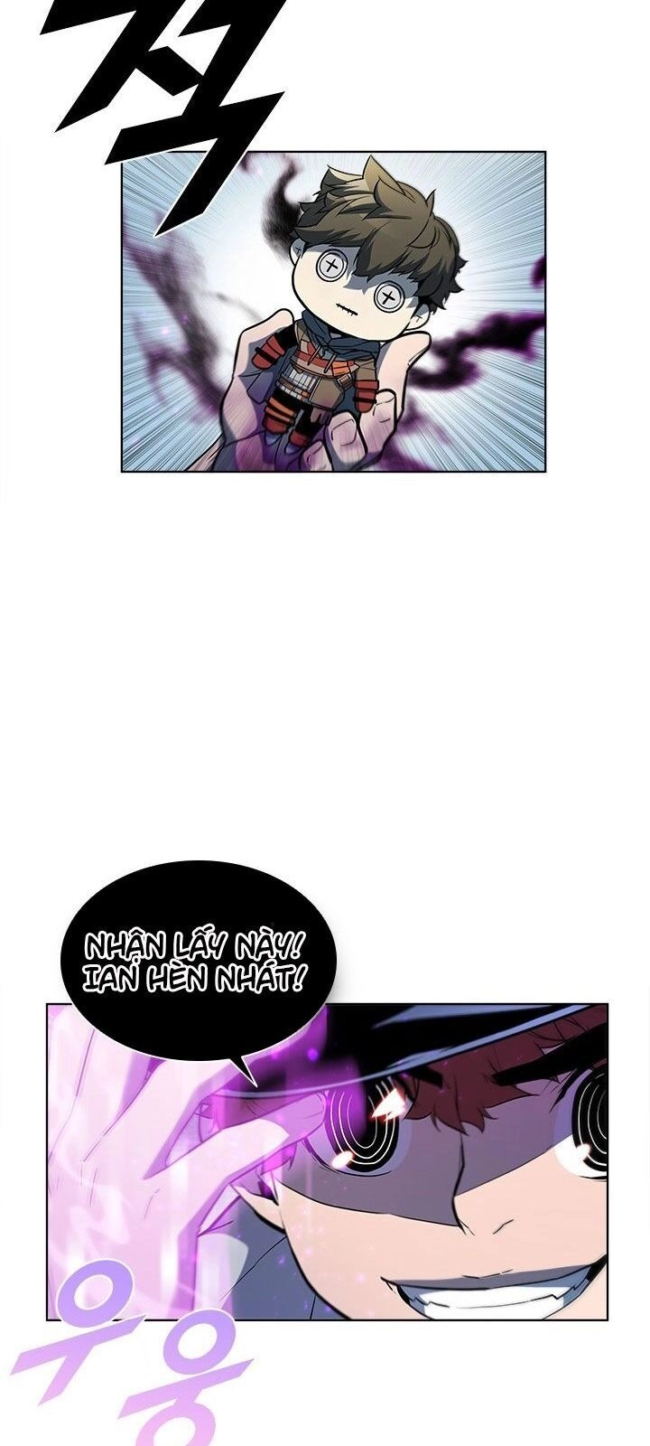 Bậc Thầy Thuần Hóa Chapter 43 - 51