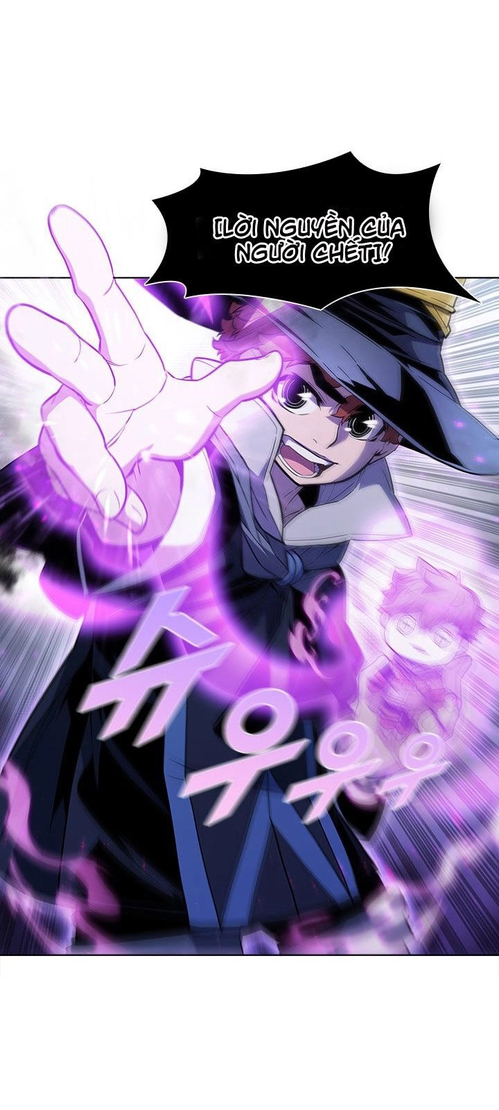 Bậc Thầy Thuần Hóa Chapter 43 - 53