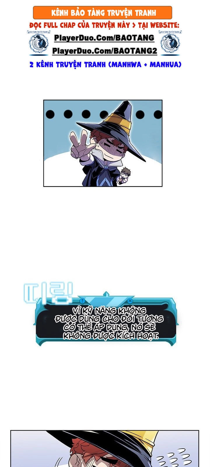 Bậc Thầy Thuần Hóa Chapter 43 - 54