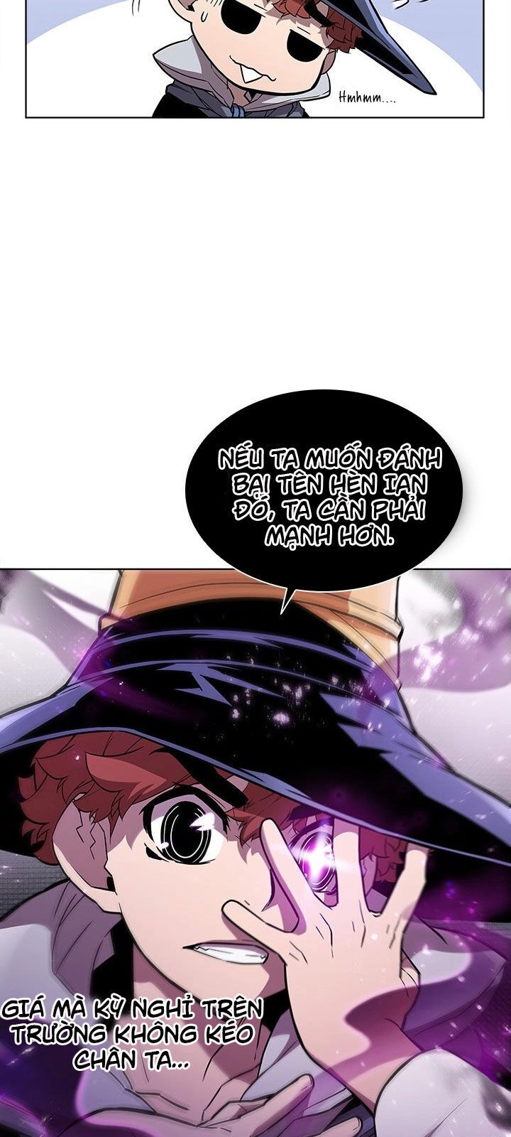 Bậc Thầy Thuần Hóa Chapter 43 - 55