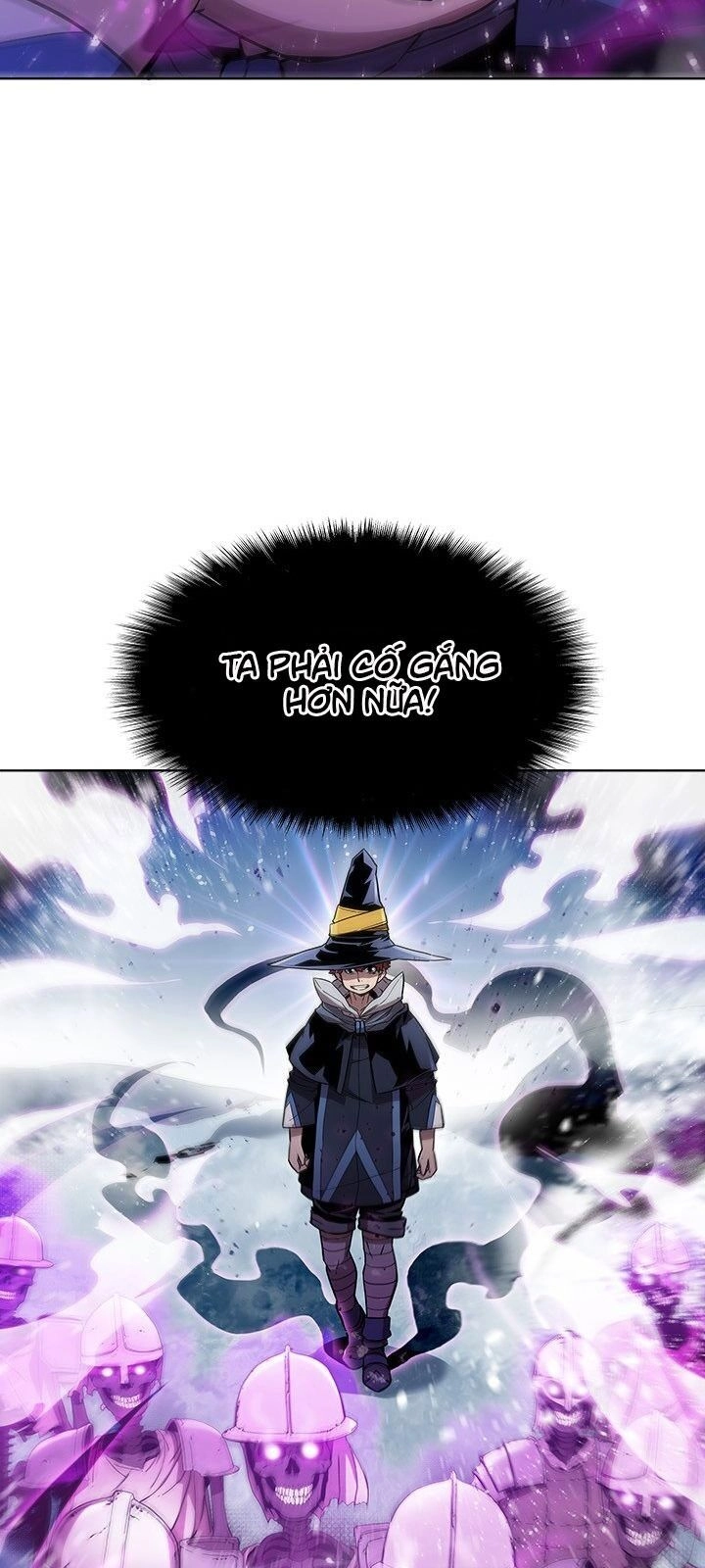 Bậc Thầy Thuần Hóa Chapter 43 - 57