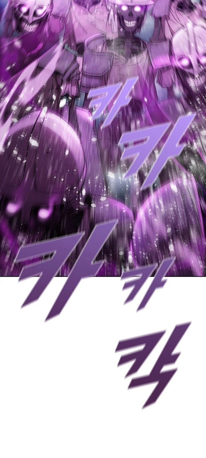 Bậc Thầy Thuần Hóa Chapter 43 - 58