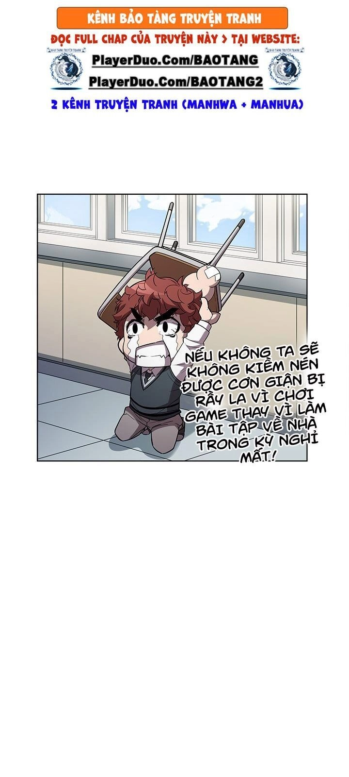 Bậc Thầy Thuần Hóa Chapter 43 - 59