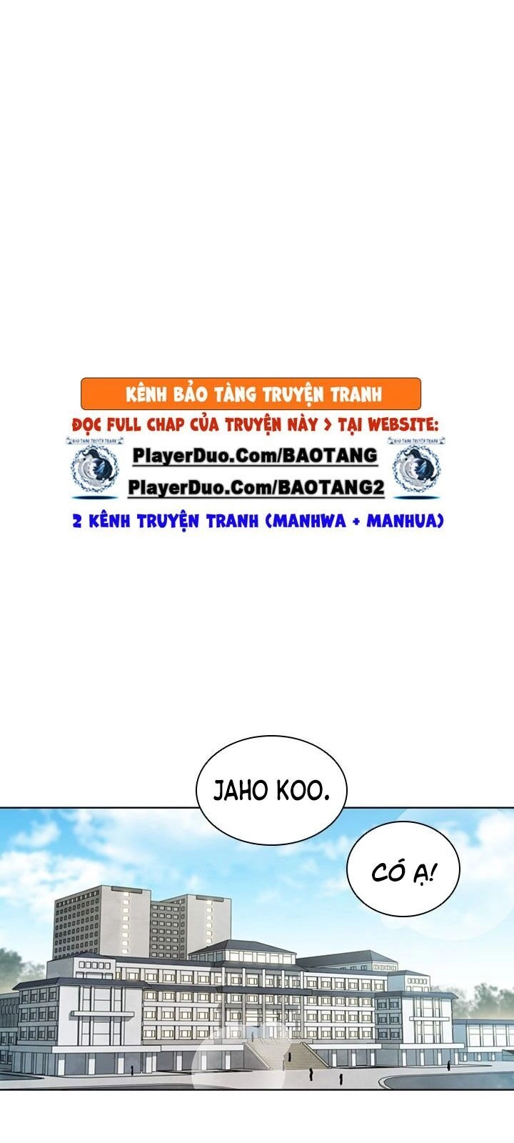 Bậc Thầy Thuần Hóa Chapter 43 - 61