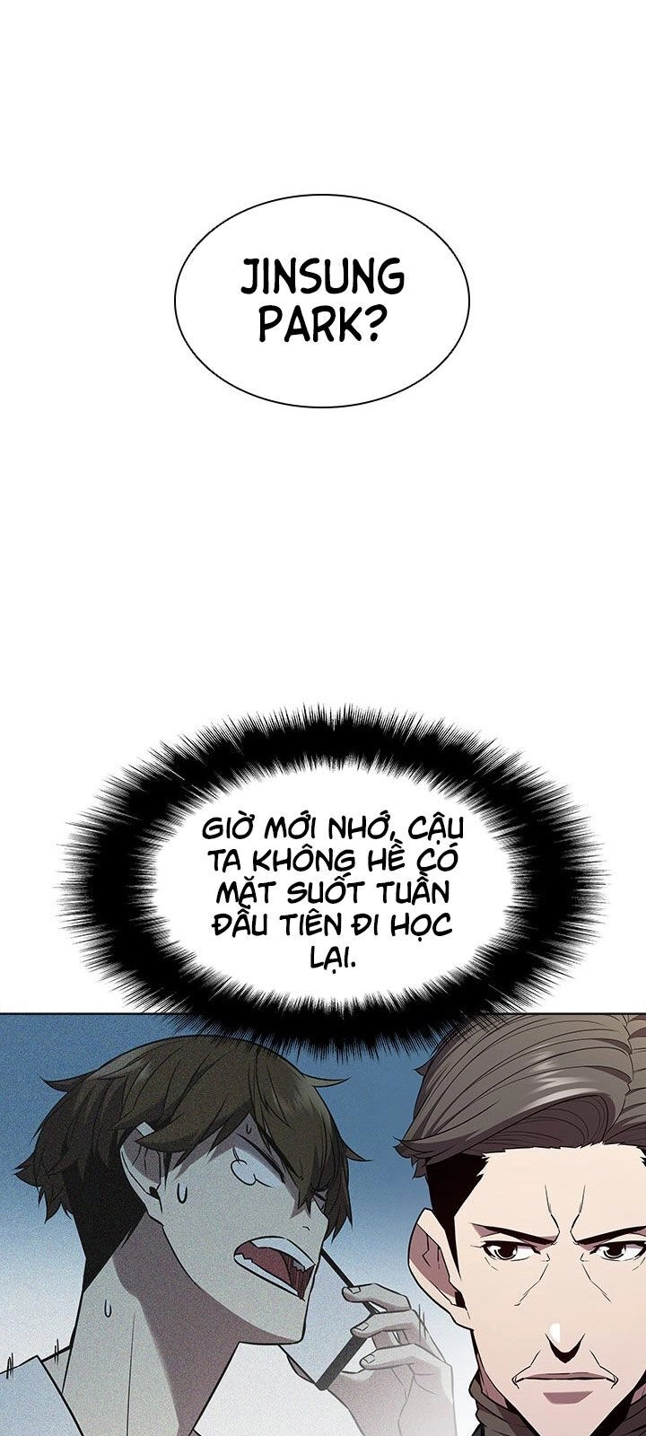 Bậc Thầy Thuần Hóa Chapter 43 - 64