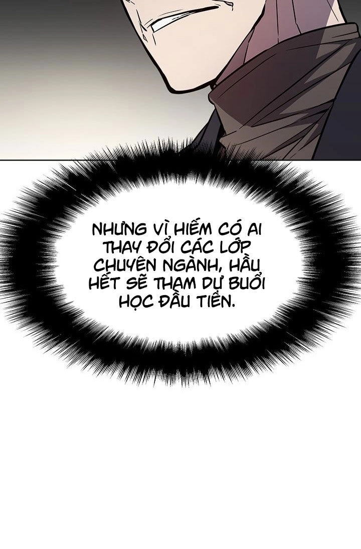 Bậc Thầy Thuần Hóa Chapter 43 - 66