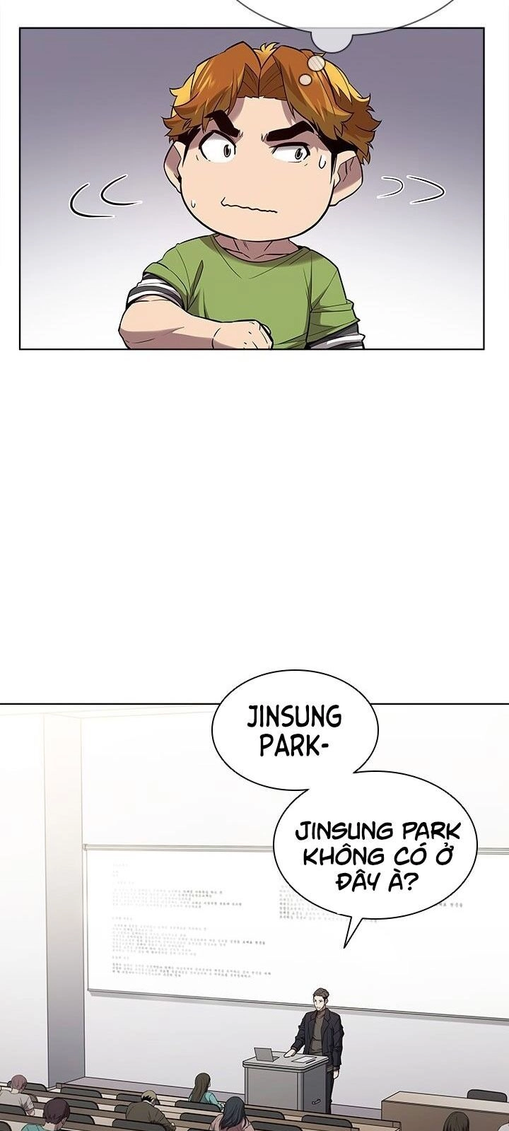 Bậc Thầy Thuần Hóa Chapter 43 - 68