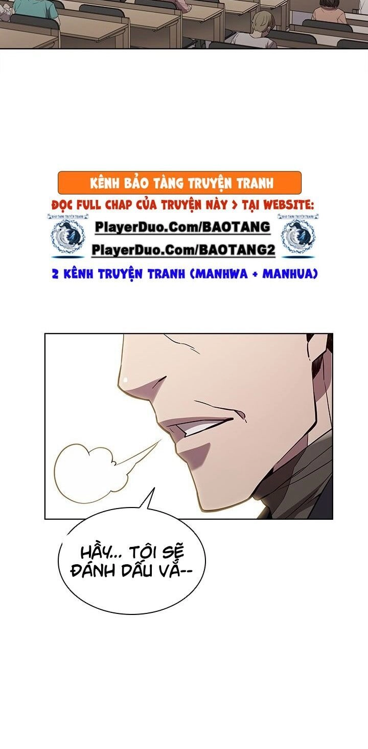 Bậc Thầy Thuần Hóa Chapter 43 - 69