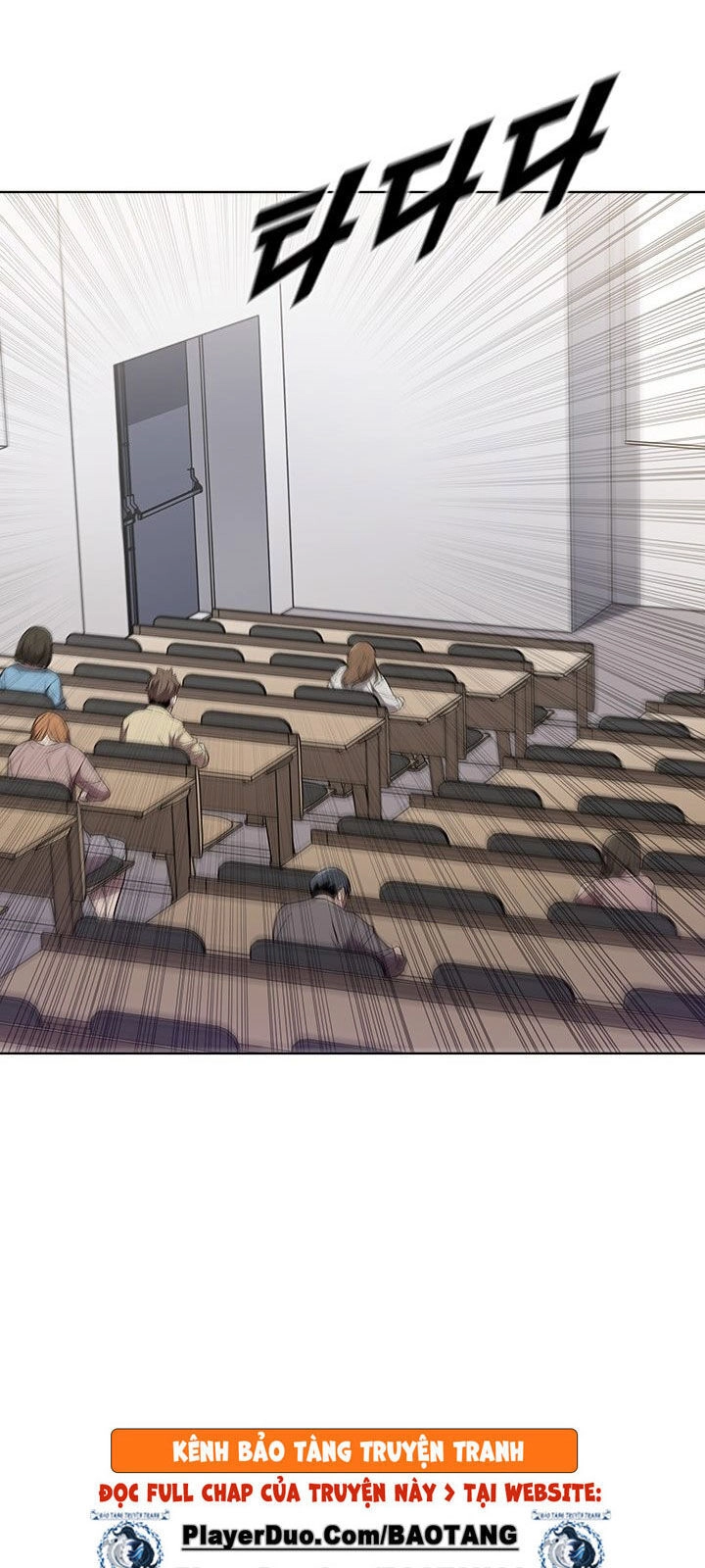 Bậc Thầy Thuần Hóa Chapter 43 - 70